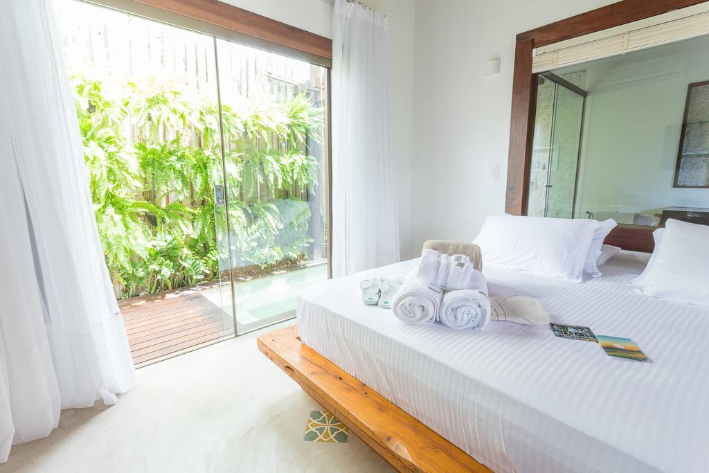Pousada Ka 347 Itaunas  Ngoại thất bức ảnh